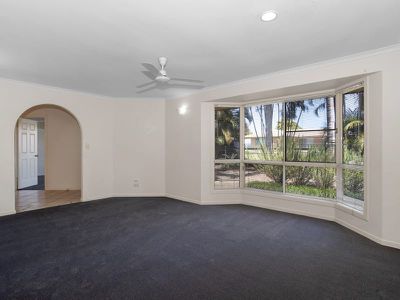 2 McKellar Court, Mount Pleasant