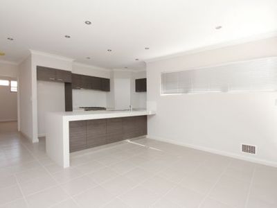 7b Wilcock Ave, Balcatta
