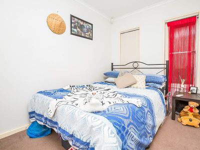 25A Traine Crescent, South Hedland