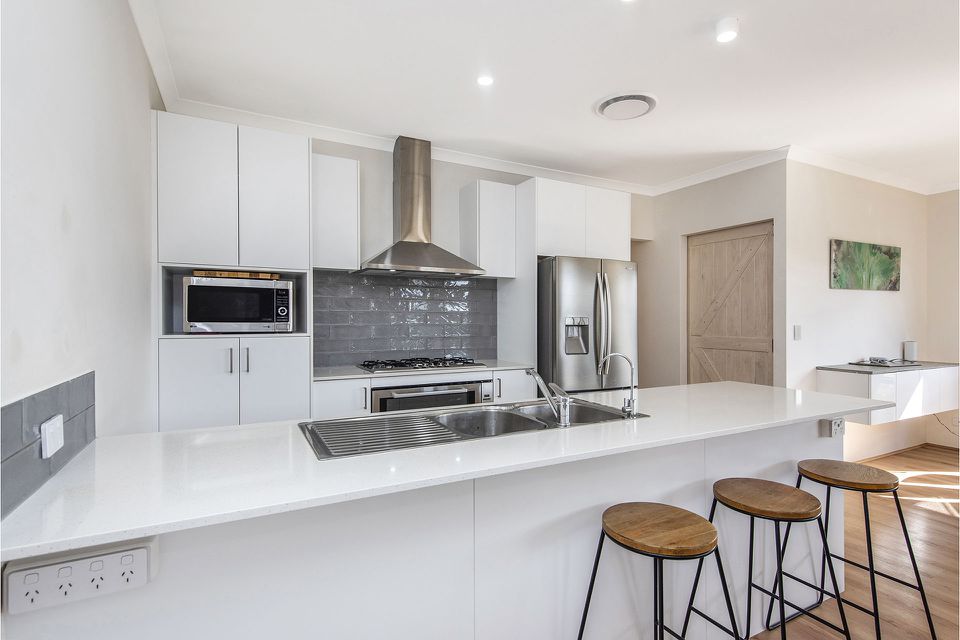 3 Angove Rd, Baldivis