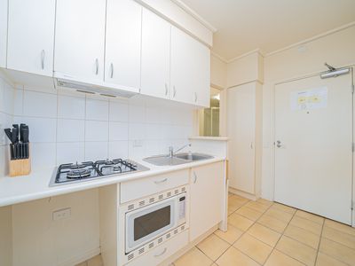 5409 / 570 Lygon Street, Carlton