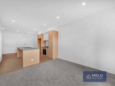 13 Kent Street, Braybrook