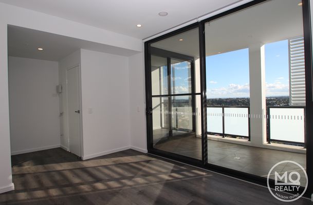 1103 / 11 Raphael Street, Lidcombe