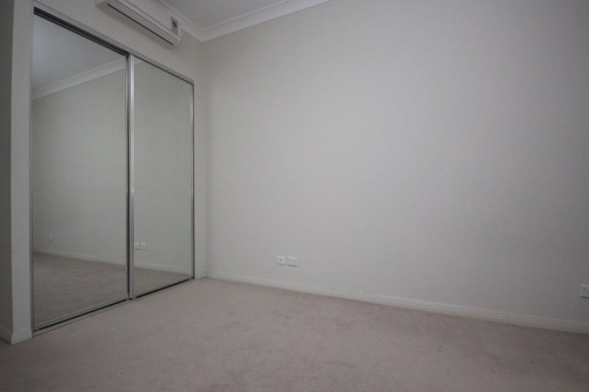 20 Victoria Road, Parramatta