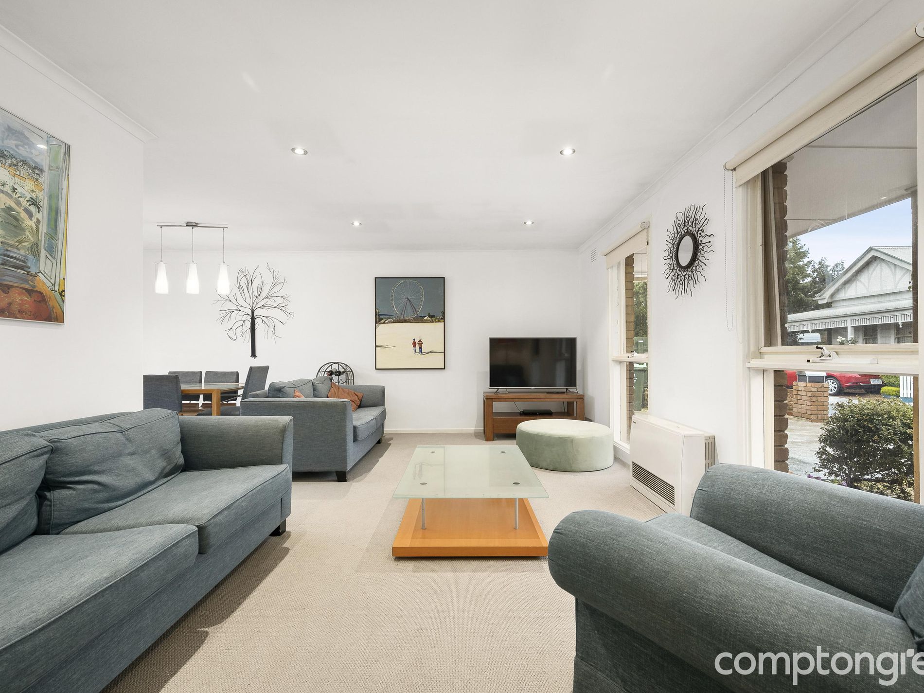6 Braw Street, Williamstown