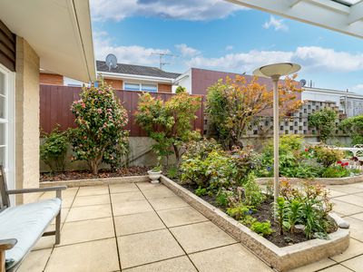 89 Newington Avenue, Maori Hill