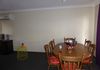 54 Kurim Avenue, Orange