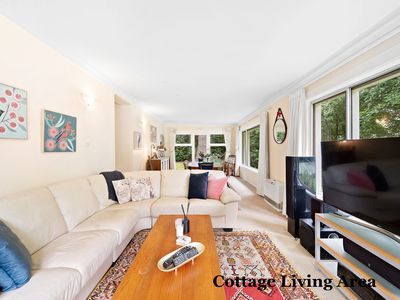 69 Burradoo Road, Burradoo