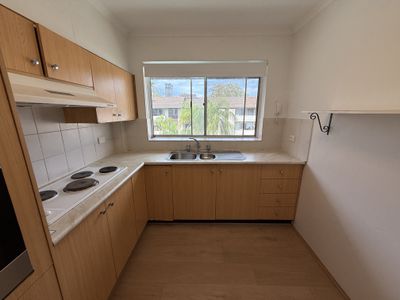 39 / 79 Memorial Avenue, Liverpool