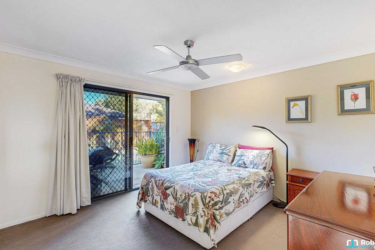 23 Homestead Dr, Tewantin