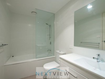 5 / 118 Parry Street, Cooks Hill