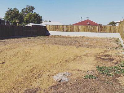 6 Greenham Street, Raceview