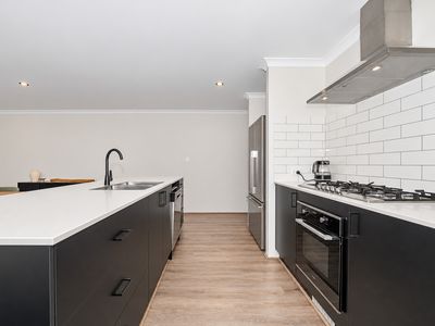 80 Greenpoint Way, Hilbert