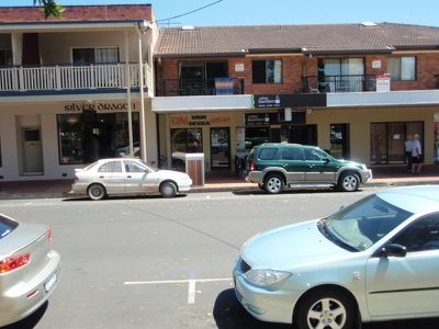 5 / 28 Mullumbimbi Street, Brunswick Heads