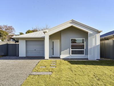 23A Old Kent Court, Mount Gambier