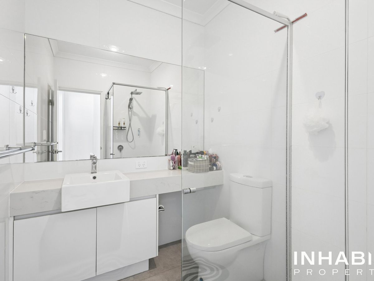 2 / 45 Beatty Avenue, East Victoria Park