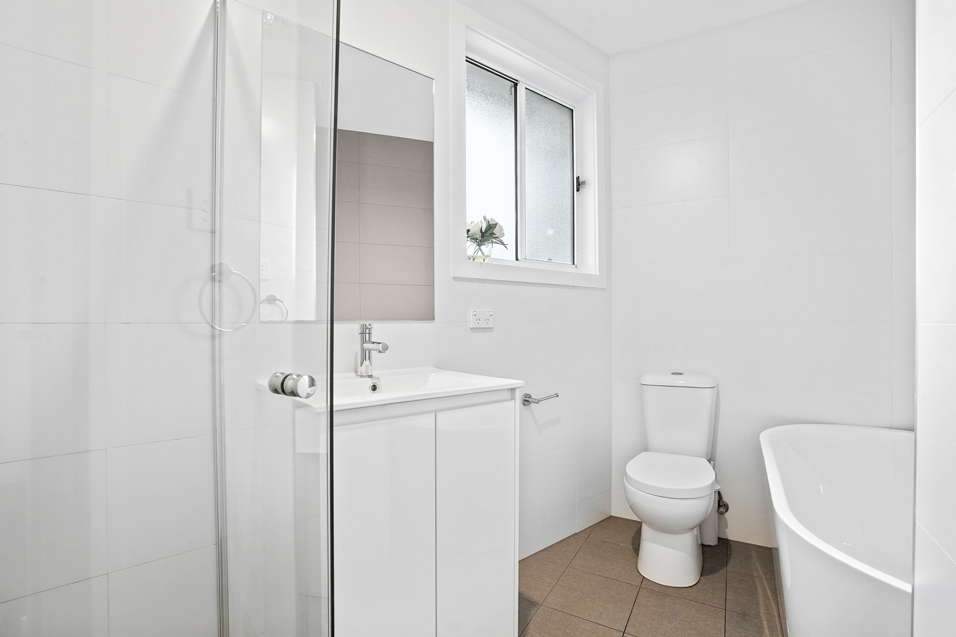 4 / 76 McNaughton Street, PENRITH