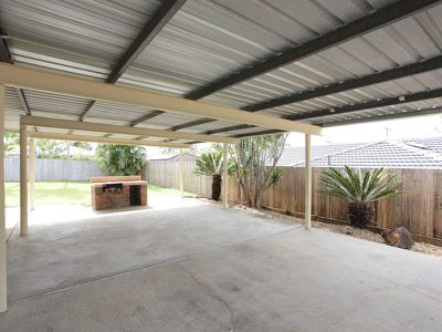 9 Ritsie Street, Rochedale South