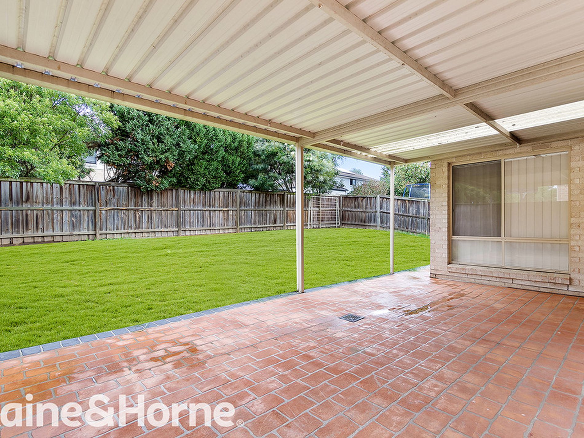 11 Purton Street, Stanhope Gardens