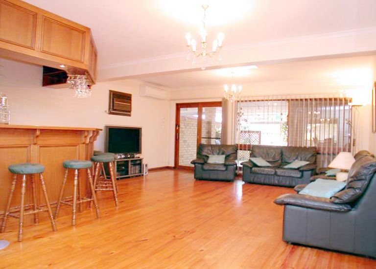 4 Jasmine Avenue, Marion