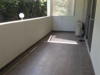 #14 Le Grand Street, Macgregor