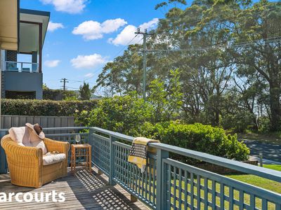 3A Davies Street, Mollymook