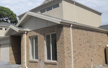 2 / 12 Kilvington Place, Berwick
