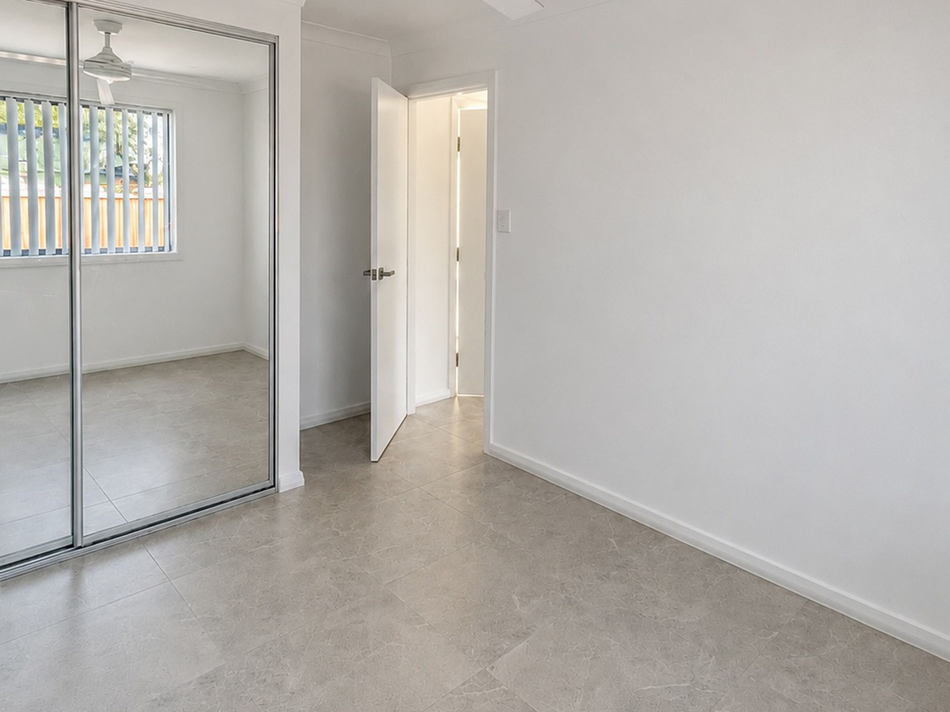 139A Belmore Avenue, Whalan