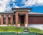 3 Holsteiner  Tce, Clyde North