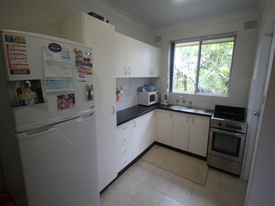 77 Lancaster AVENUE, Punchbowl