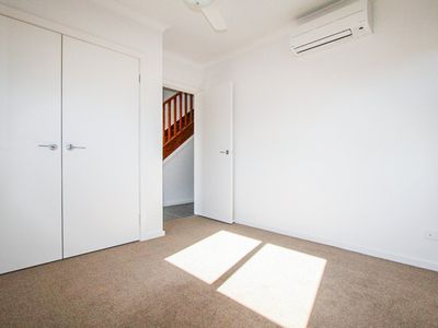 8 Buoy Close, South Hedland