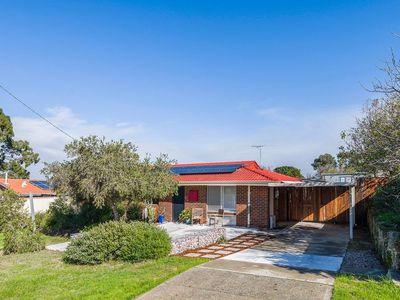 40 Colne Way, Girrawheen