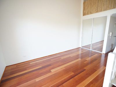 35 / 1 Linthorpe Street, Newtown