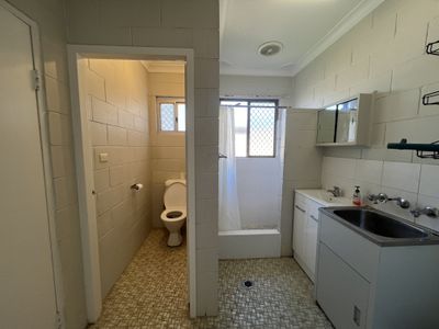 1 / 138 Palmer Street, Dubbo