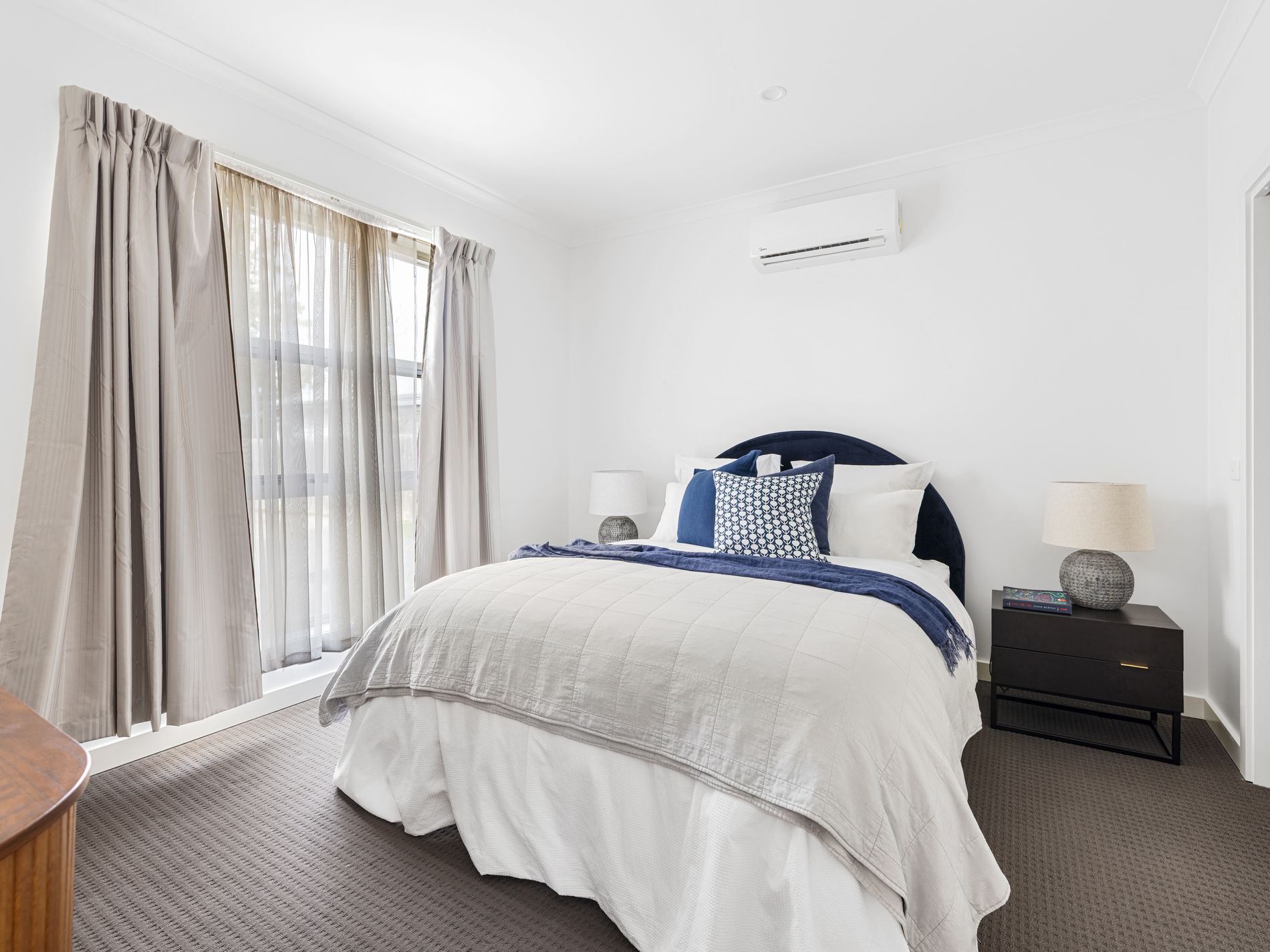 2 / 9 Coleman Court, Maidstone