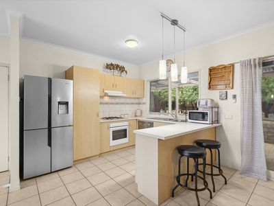 31 Dundundra Drive, Clifton Springs