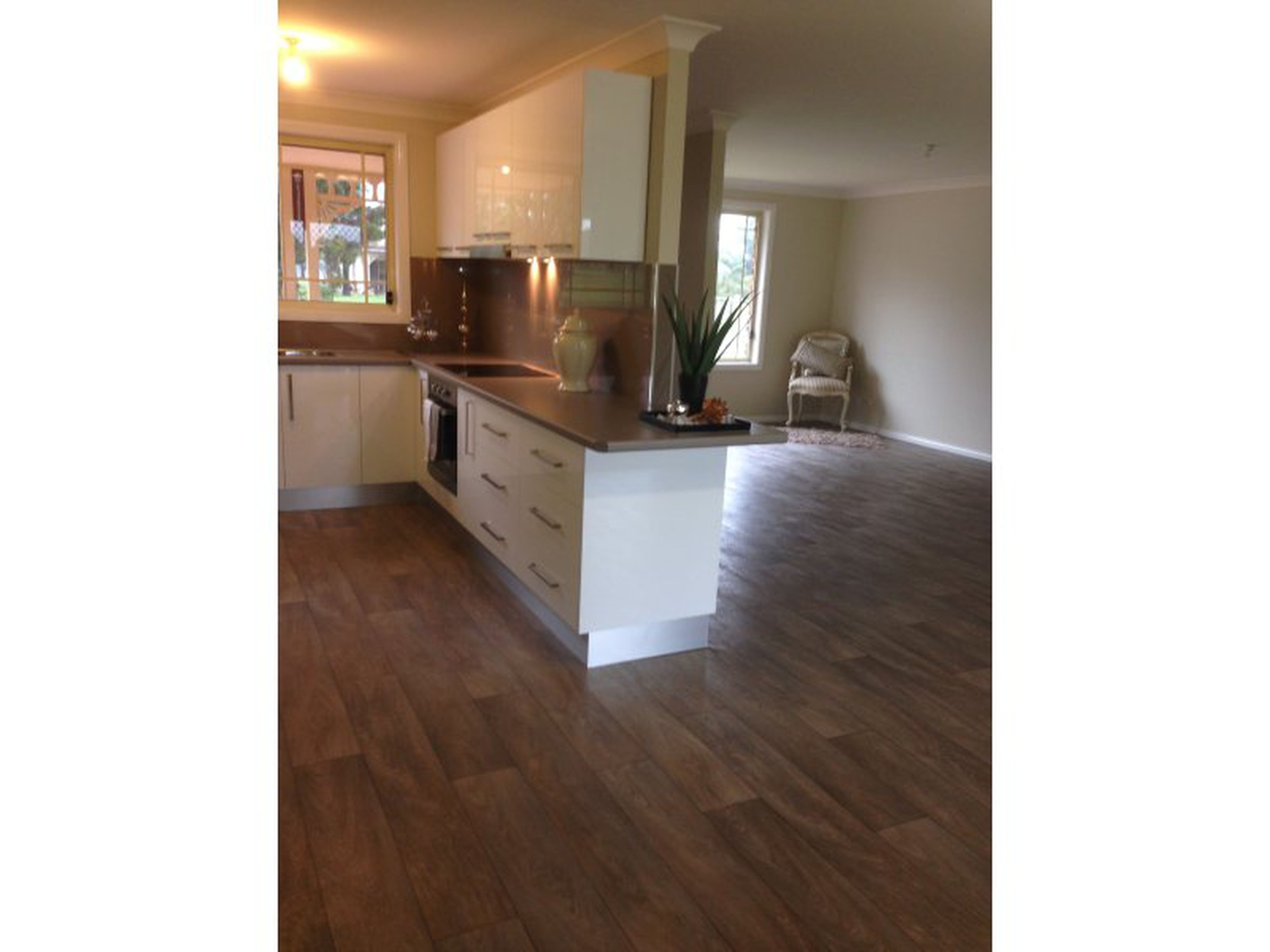 40A Lansdowne Road, ORCHARD HILLS