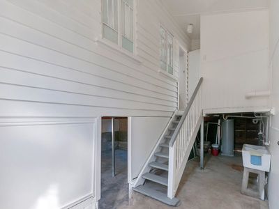 9 Guilfoyle Street, Churchill
