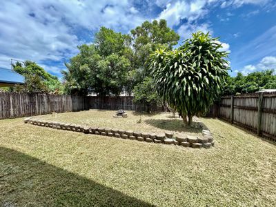 9 Roderick Street, Bentley Park