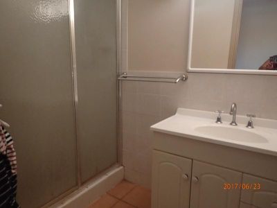 133 Anderson Street, Port Hedland