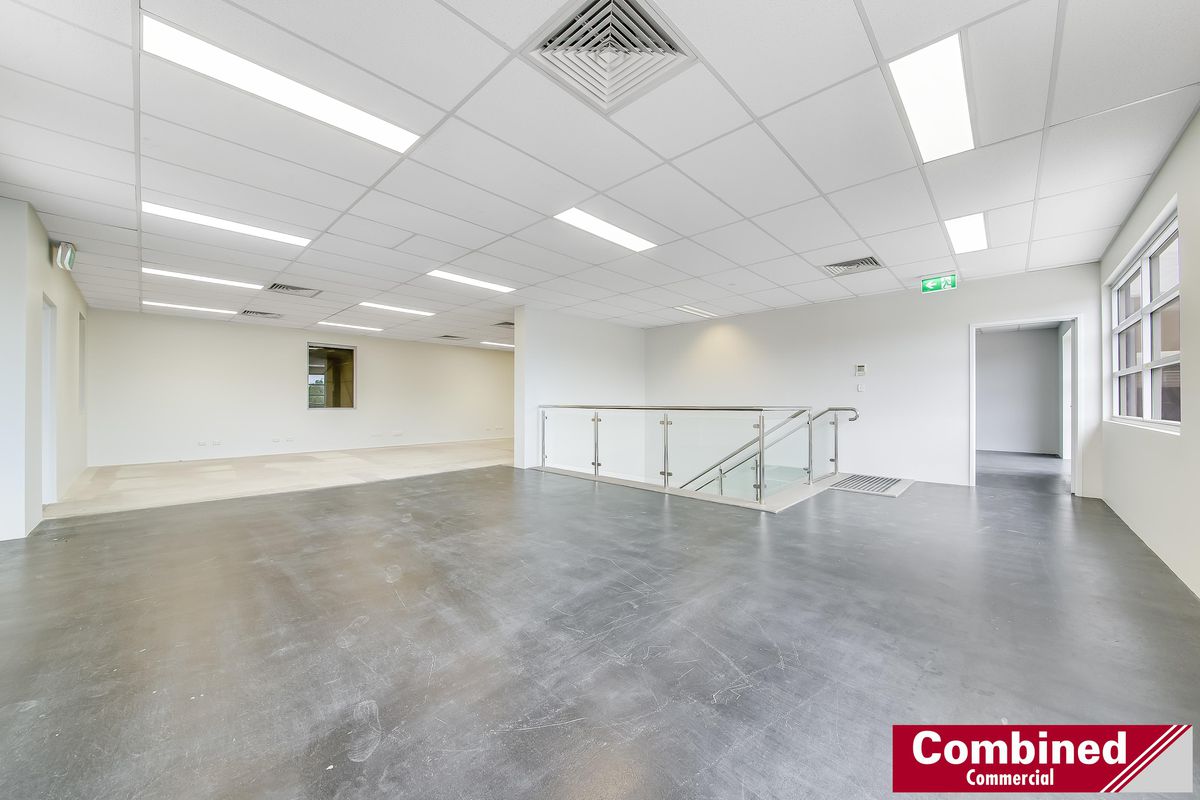 43 Rodeo Road, Gregory Hills