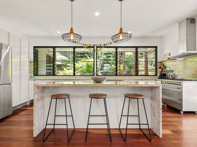 10 Rainforest Road, Edmonton