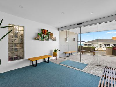 10/64 Milford Road, Milford