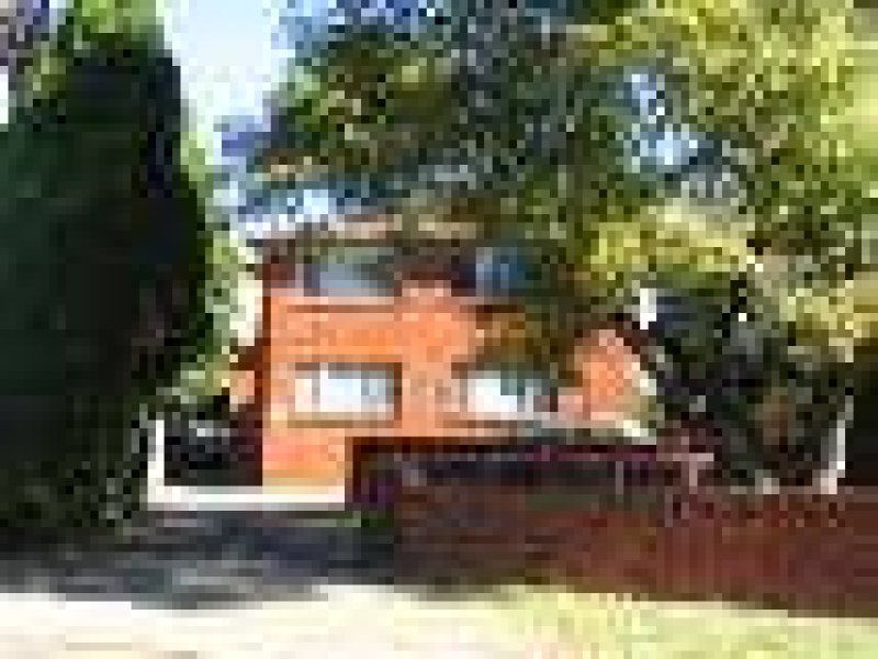 6 Lincoln Street, Campsie