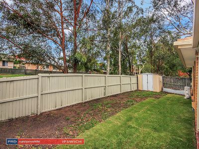 30 Elmhurst Crescent, Flinders View