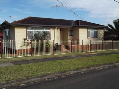 7 Katrina Street, Seven Hills