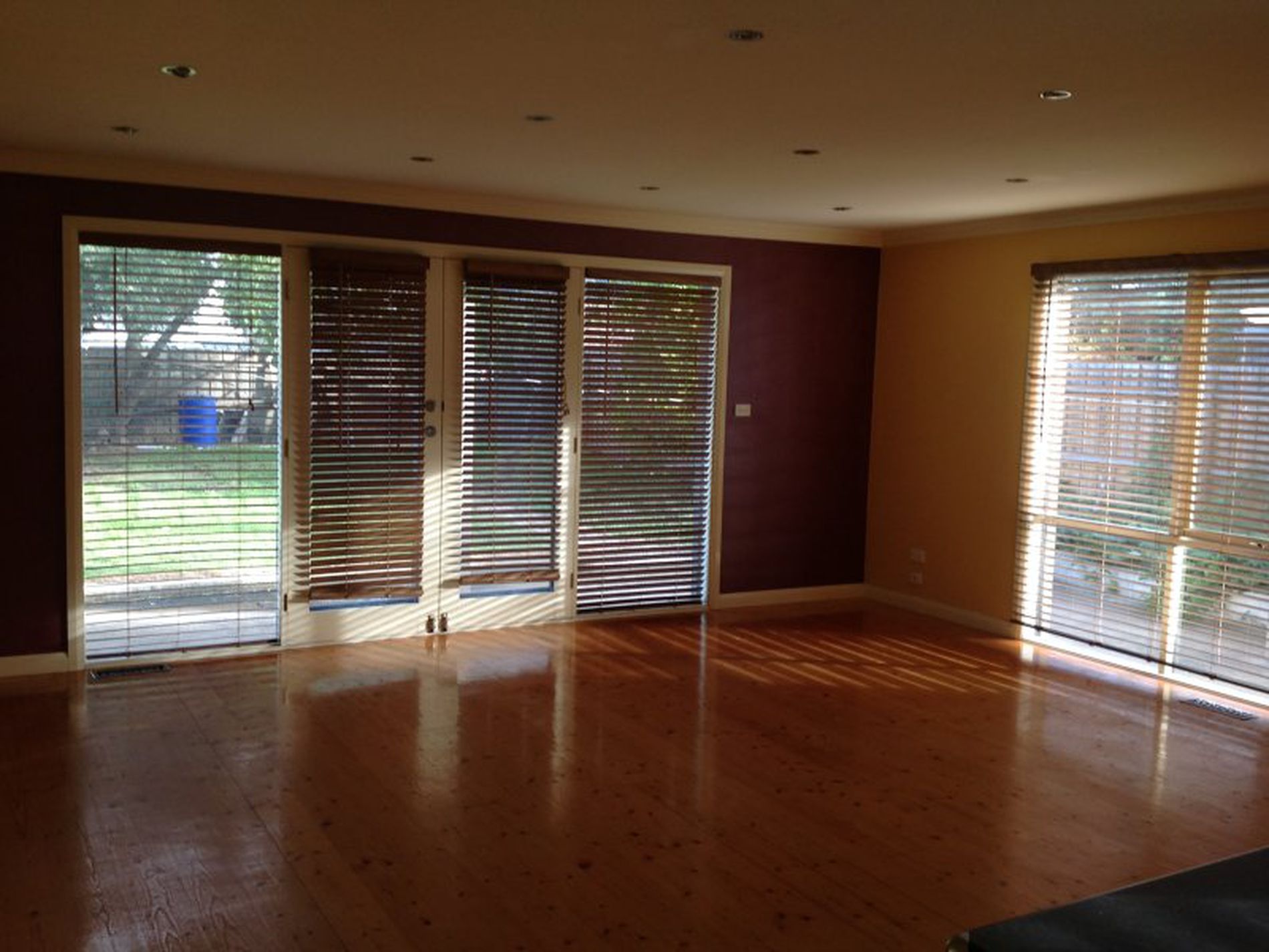 3 Clonard Avenue, Geelong West