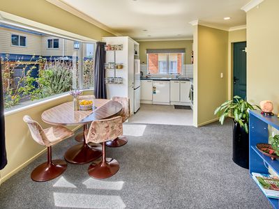 10 Pohutukawa Grove, Titahi Bay