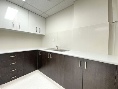 31 / 163-171 Hawkesbury Rd, Westmead