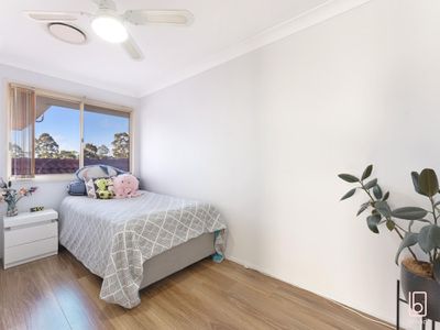 3 Raintree Terrace, Wadalba